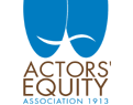 aeaauditions's profile picture. Real-time Equity audition updates in NYC. Email aea@twittermail.com to send a tweet!