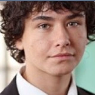 WillRushCurls's profile picture. I simply love Will Rush, there isn't even words to describe it. Cheesy i know, but its true. Follow me and i'll follow back (: Naveed (Tariq) tweeted !