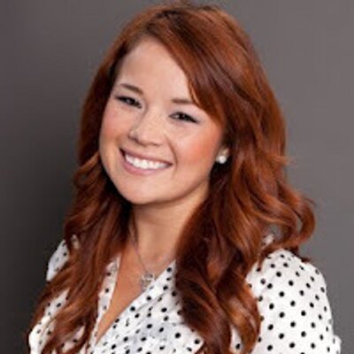 Jennifer Hardin (@BioCorneumJenn) | Twitter