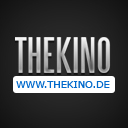 Thekino.de - Über Filme von morgen, schon heute Erfahren.