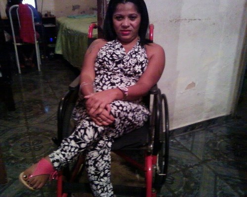 Amo minha familia s2