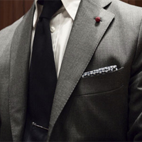 ThatManSlag's profile picture. I try to be witty about my tweets concerning dating, women, and drinking.