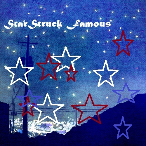 Starstruck_Fame's profile picture. Welcome to Starstruck Famous. A place where all celebtries are include. Come quick before your role is taken!
