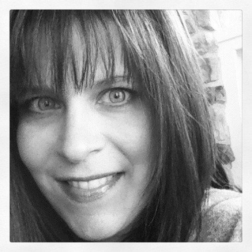 WordJava's profile picture. WHAT DOES TWITTER HAVE AGAINST PUNCTUATION? Copywriter. That's it. Oh, and mom. And wife. And outdoors enthusiast. Wine. Big fan of wine. Yep, that's it.