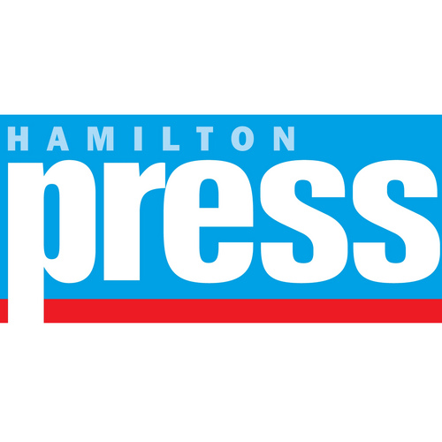 Hamilton's number one weekly community newspaper, serving the greater Hamilton region.