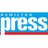 HamiltonPress's profile image