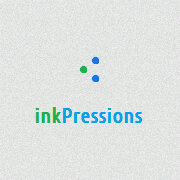 inkpressions - leading web content writing service. SEO article writing and blog writing service. high quality content since 2008