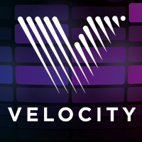 VelocityParty's profile picture. The Official Nightclub Experience For Teens