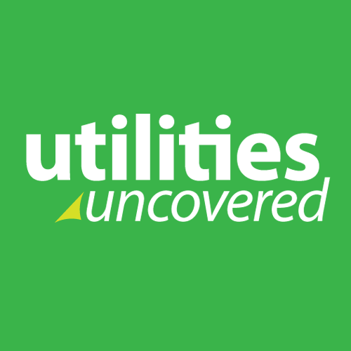 UtilitiesOz's profile picture. Utilities Uncovered is an annual publication that looks at Australia's infrastructure sector.