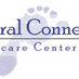 Central CT Footcare (@centralctfoot) Twitter profile photo