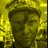 TomM_jbaus's profile image