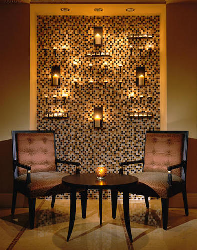 MosaicHotel's profile picture. The Mosaic Hotel Beverly Hills, an exclusive boutique Los Angeles hotel. An intimate and affordable oasis perfect for California vacations.