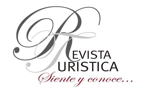 Siente y Conoce...
Tel 3035453