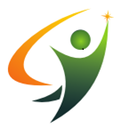 SAE_Academy's profile picture. Training, Coaching and Developing Sales Executives and Account Managers. Achieving the best for, and from, your sales force.