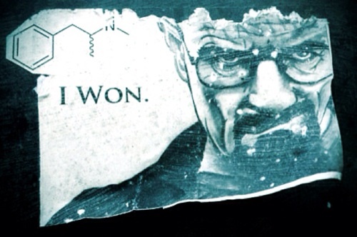 Geert1969's profile picture. 