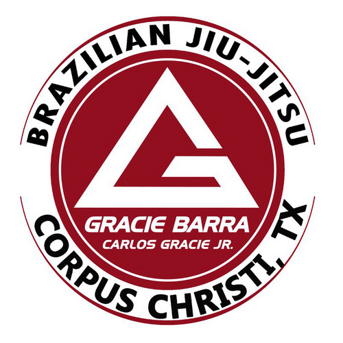 GBCCJiuJitsu's profile picture. 