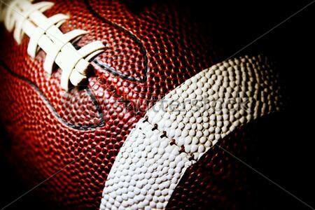 TheNFLRealm's profile picture. Bringing you up to the minute NFL news, fantasy help, and answering questions. Feel free to ask via tweet or email