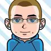 MurphyGfx's profile picture. I follow back all of my followers!!