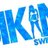 BikiniSwimClub's profile image