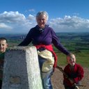 Lesley Stone - @lesleyjstone - Twitter