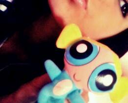 ée disso que tu precisa, do que tu quer, e do que você gosta ♪ - me segue *u*