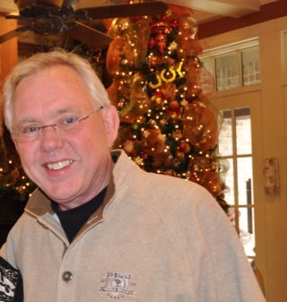 Market Planning, Waste Management. Razorback fan. Married 48 years to Kathy. One daughter, Erin and three beautiful grandchildren. Views expressed are my own.