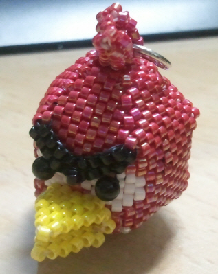 Guseulagi's profile picture. 구슬공예인,비즈공예인,Bead Craft Designer,창작디자이너 수공예,핸드메이드,악세사리..만드는 사람입니다^^ 존경하는분들... 김대중, 노무현, 이외수, 곽노현, 박원순, 김어준^^...