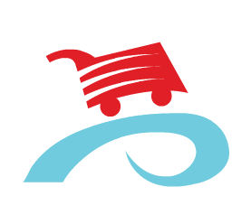 Ecommerce opinion and facts