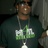 coachfame's profile image