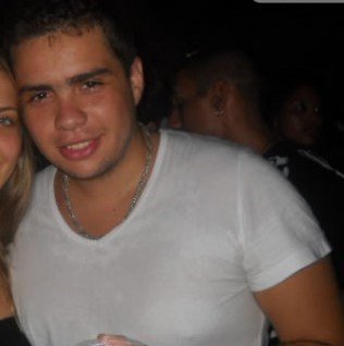 quertembeer's profile picture. Project Manager Engenharia