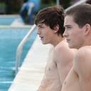 Jake Adkins - @JakeAdkins16 - Twitter