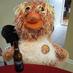 Peter Pinatas Live (@pinataslive) Twitter profile photo