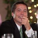 Matthew Ring - @Moolah_Genecist - Twitter