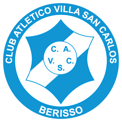 SentimientoCele's profile picture. Medio no oficial del Club Atlético Villa San Carlos, institución fundada el 25 de Abril de 1925. Actualmente en la Primera B (AFA).