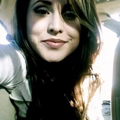 Sofia De La Vega (@SofiiLoxx) | Twitter