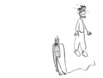 ryzemo's profile picture. 