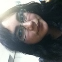 Sonia Abigail - @abby__salas - Twitter