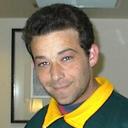 Alex Esquire (@AJPESQ) Twitter