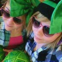 Bailey Bryn((: - @BaileyBryn - Twitter