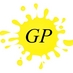 Group photography (@group_photograp) Twitter profile photo Group photography (@group_photograp) Twitter profile photo