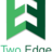 TwoEdgePartners's profile image