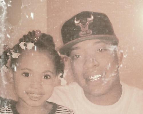 Mademan425's profile picture. 