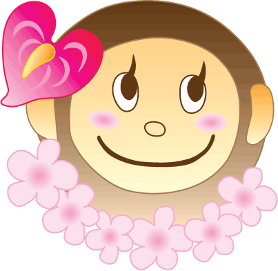ハワイ歩き方 女子会 Myhawaiijp Twitter ハワイ歩き方 女子会 Myhawaiijp Twitter