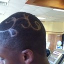 damon bates - @damonbates2 - Twitter