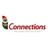 ConnectionsUC's profile image