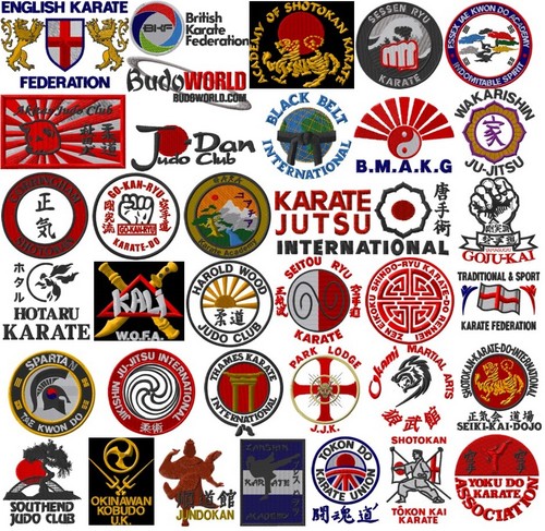 MartialArtxpet1's profile picture. Join me to get info and updates of all martial arts infos, videos and also martial arts weapons. Get free gift at http://t.co/bh90iRkbBp