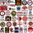 MartialArtxpet1's profile image