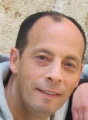 WailRefai's profile picture. 