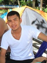 PeterSonTagra's profile picture. Networking,Virtual Assistant,Versatile worker