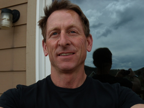 keithchatfield Profile Picture